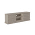 Odiham Tv Unit